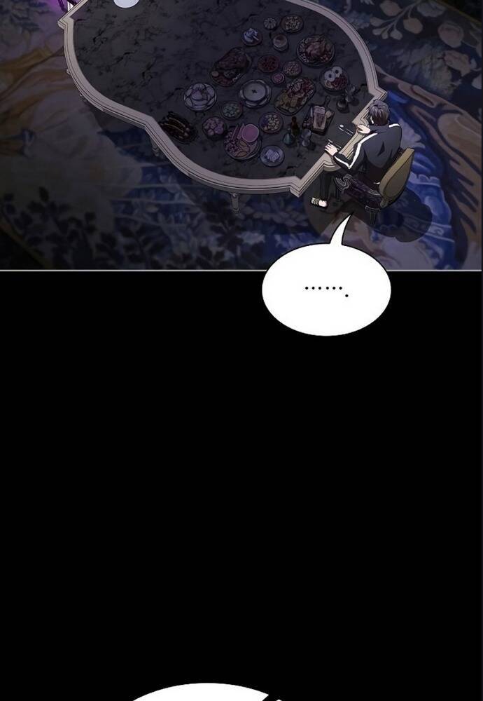 Tôi Là Người Chơi Leo Tháp Một Mình Chapter 152 - Trang 2