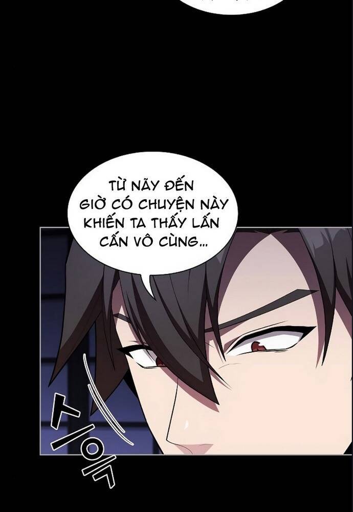 Tôi Là Người Chơi Leo Tháp Một Mình Chapter 152 - Trang 2