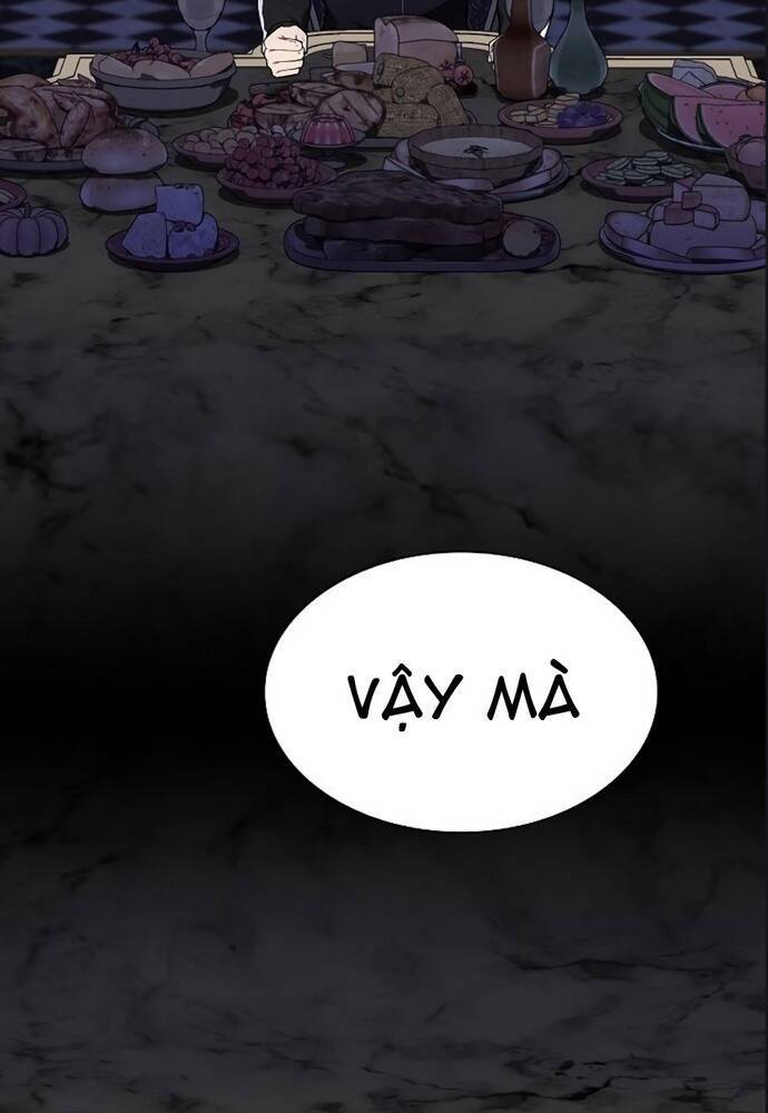 Tôi Là Người Chơi Leo Tháp Một Mình Chapter 152 - Trang 2