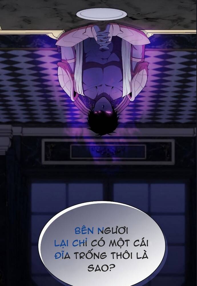 Tôi Là Người Chơi Leo Tháp Một Mình Chapter 152 - Trang 2