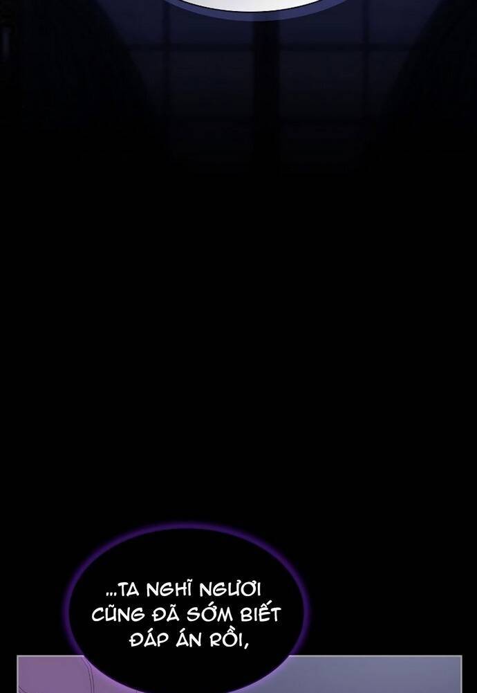 Tôi Là Người Chơi Leo Tháp Một Mình Chapter 152 - Trang 2