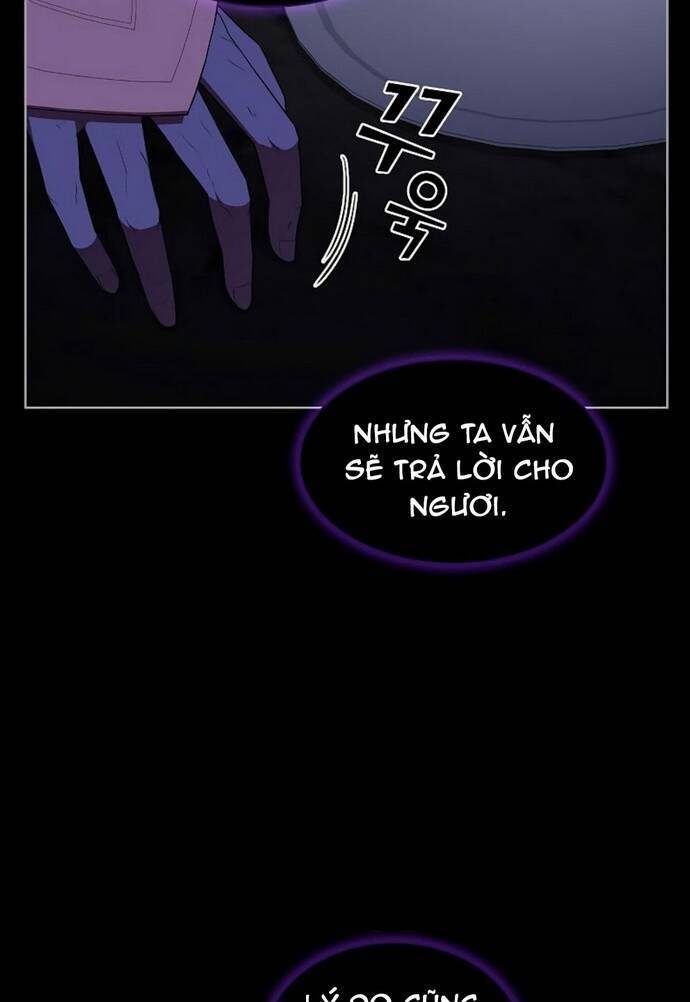 Tôi Là Người Chơi Leo Tháp Một Mình Chapter 152 - Trang 2