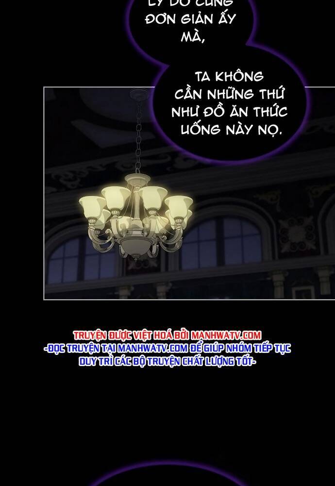 Tôi Là Người Chơi Leo Tháp Một Mình Chapter 152 - Trang 2