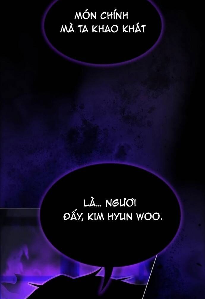 Tôi Là Người Chơi Leo Tháp Một Mình Chapter 152 - Trang 2