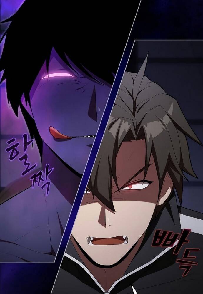 Tôi Là Người Chơi Leo Tháp Một Mình Chapter 152 - Trang 2