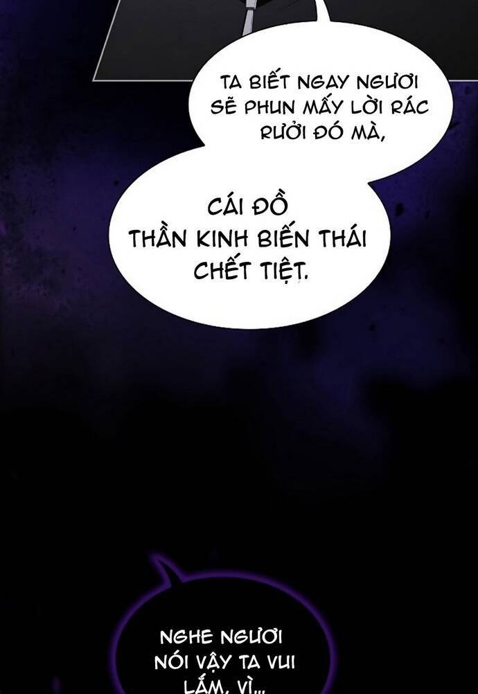 Tôi Là Người Chơi Leo Tháp Một Mình Chapter 152 - Trang 2