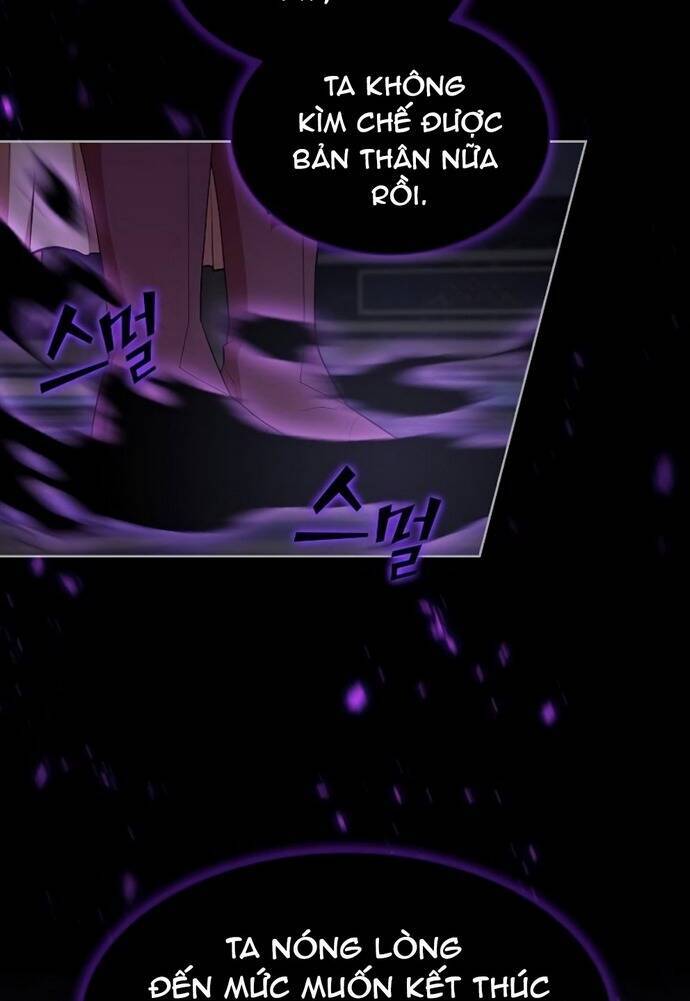 Tôi Là Người Chơi Leo Tháp Một Mình Chapter 152 - Trang 2