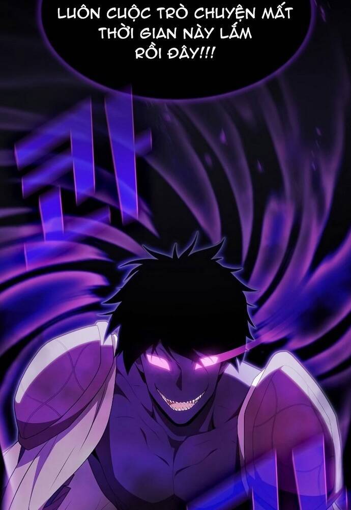 Tôi Là Người Chơi Leo Tháp Một Mình Chapter 152 - Trang 2