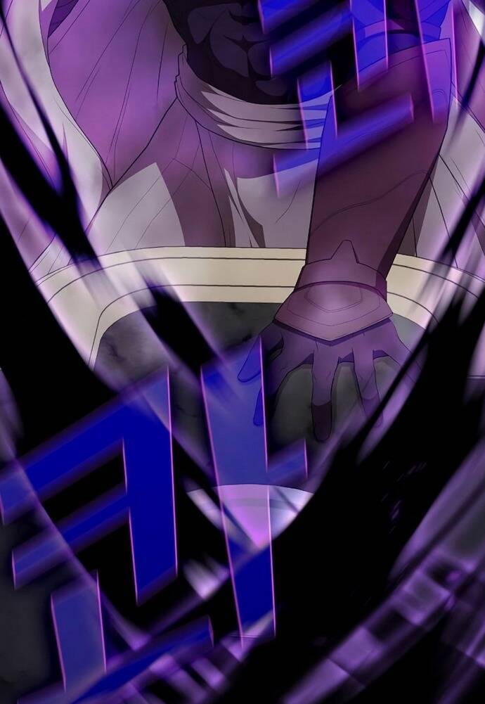 Tôi Là Người Chơi Leo Tháp Một Mình Chapter 152 - Trang 2