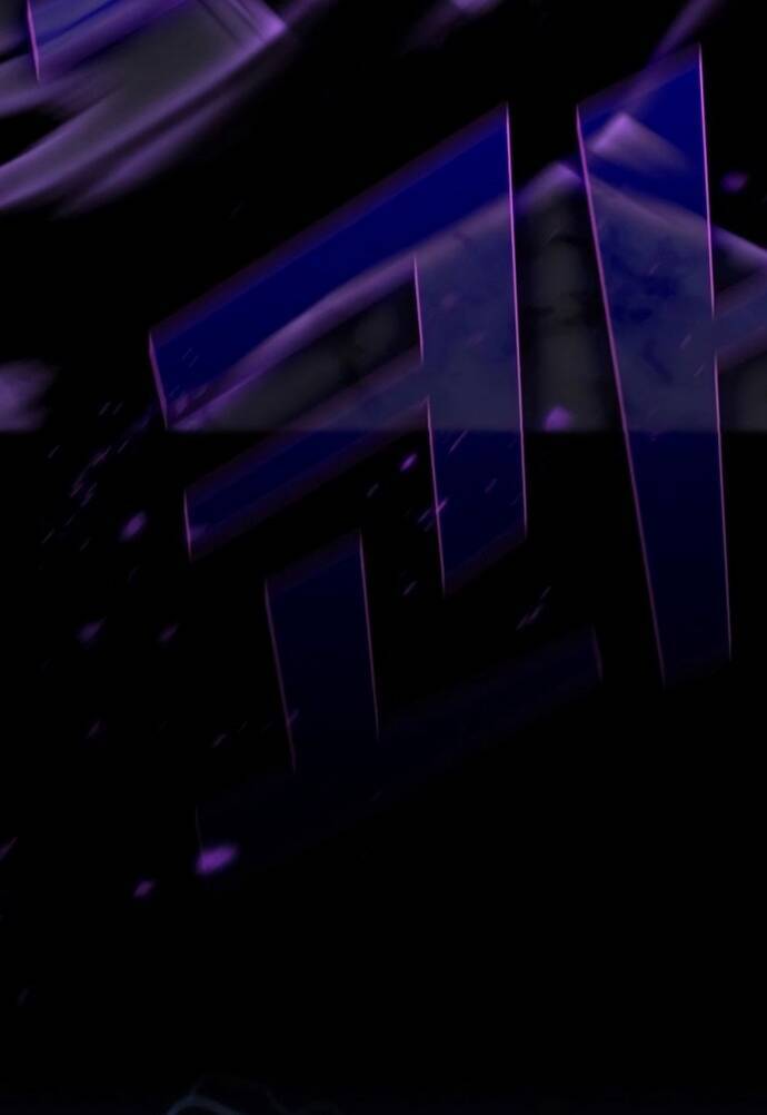 Tôi Là Người Chơi Leo Tháp Một Mình Chapter 152 - Trang 2