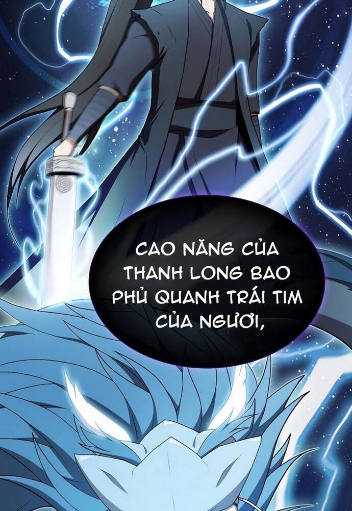 Tôi Là Người Chơi Leo Tháp Một Mình Chapter 152 - Trang 2
