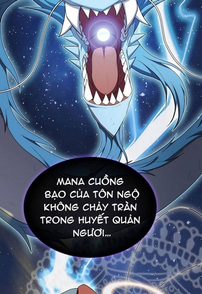 Tôi Là Người Chơi Leo Tháp Một Mình Chapter 152 - Trang 2