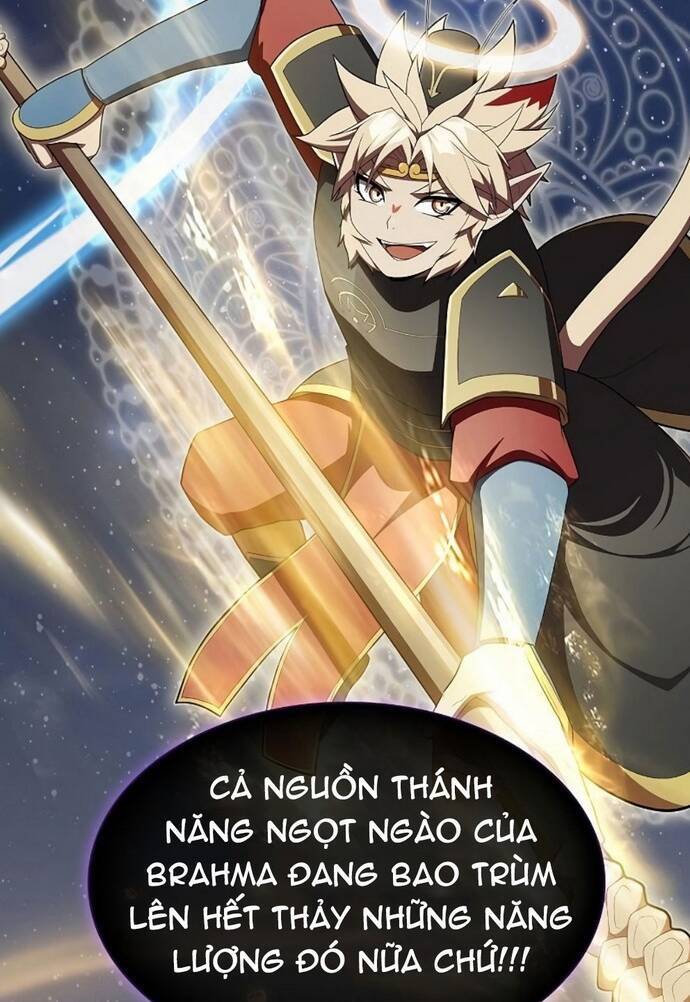 Tôi Là Người Chơi Leo Tháp Một Mình Chapter 152 - Trang 2