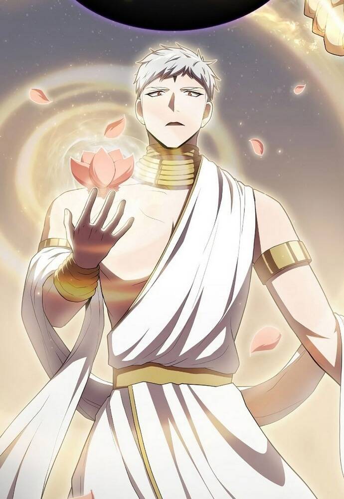 Tôi Là Người Chơi Leo Tháp Một Mình Chapter 152 - Trang 2