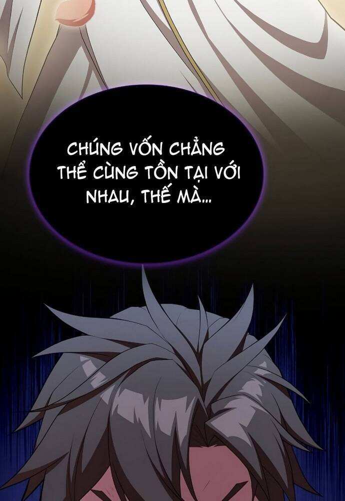 Tôi Là Người Chơi Leo Tháp Một Mình Chapter 152 - Trang 2
