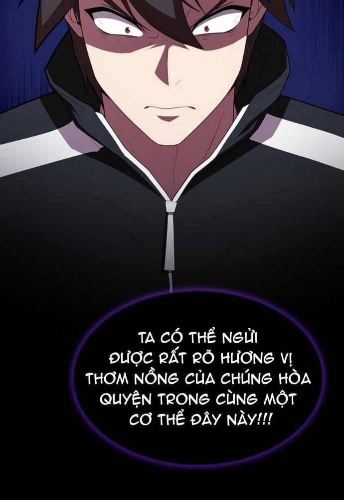 Tôi Là Người Chơi Leo Tháp Một Mình Chapter 152 - Trang 2