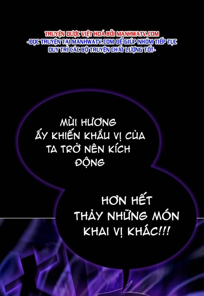 Tôi Là Người Chơi Leo Tháp Một Mình Chapter 152 - Trang 2