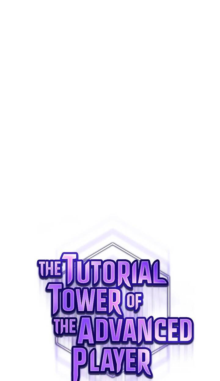 Tôi Là Người Chơi Leo Tháp Một Mình Chapter 153 - Trang 2