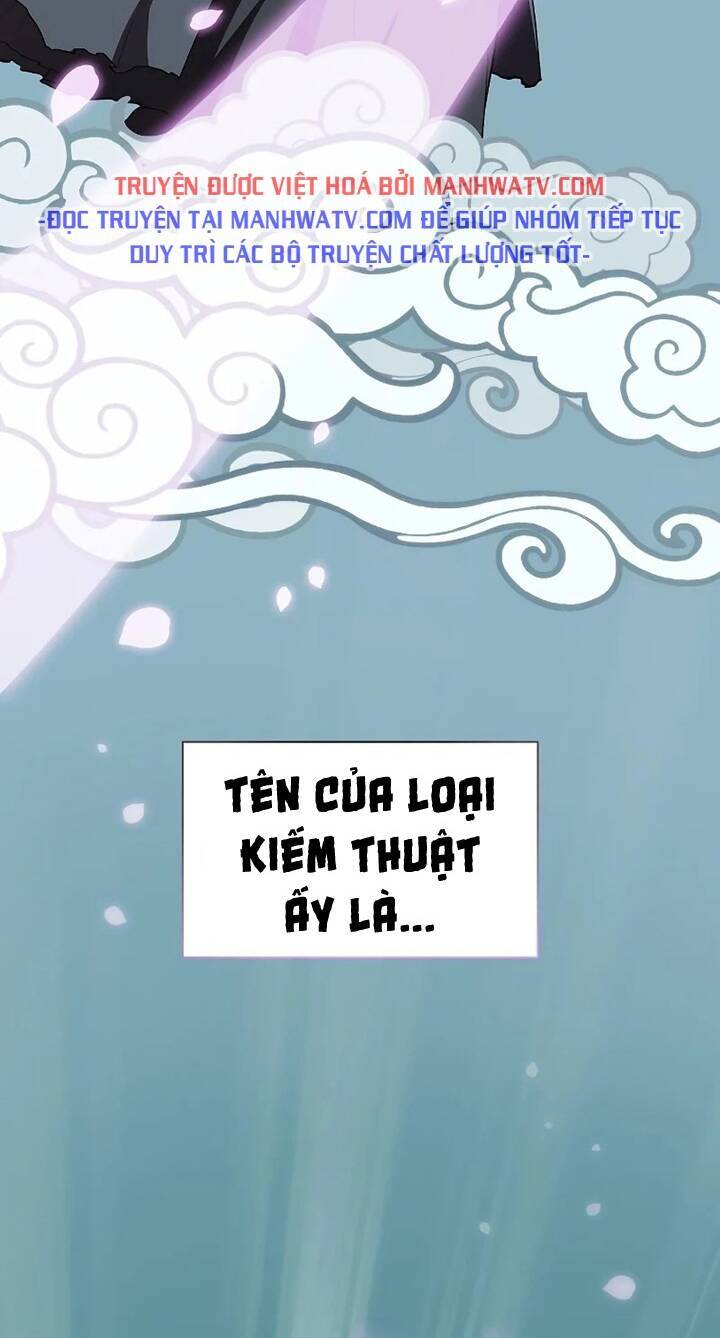 Tôi Là Người Chơi Leo Tháp Một Mình Chapter 153 - Trang 2