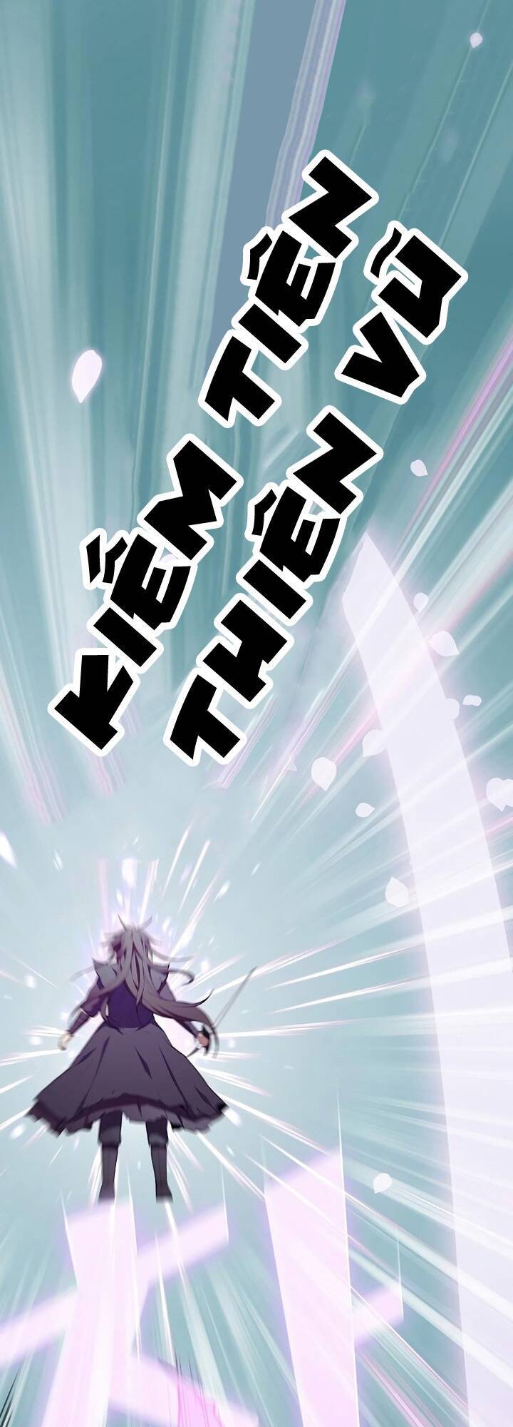 Tôi Là Người Chơi Leo Tháp Một Mình Chapter 153 - Trang 2