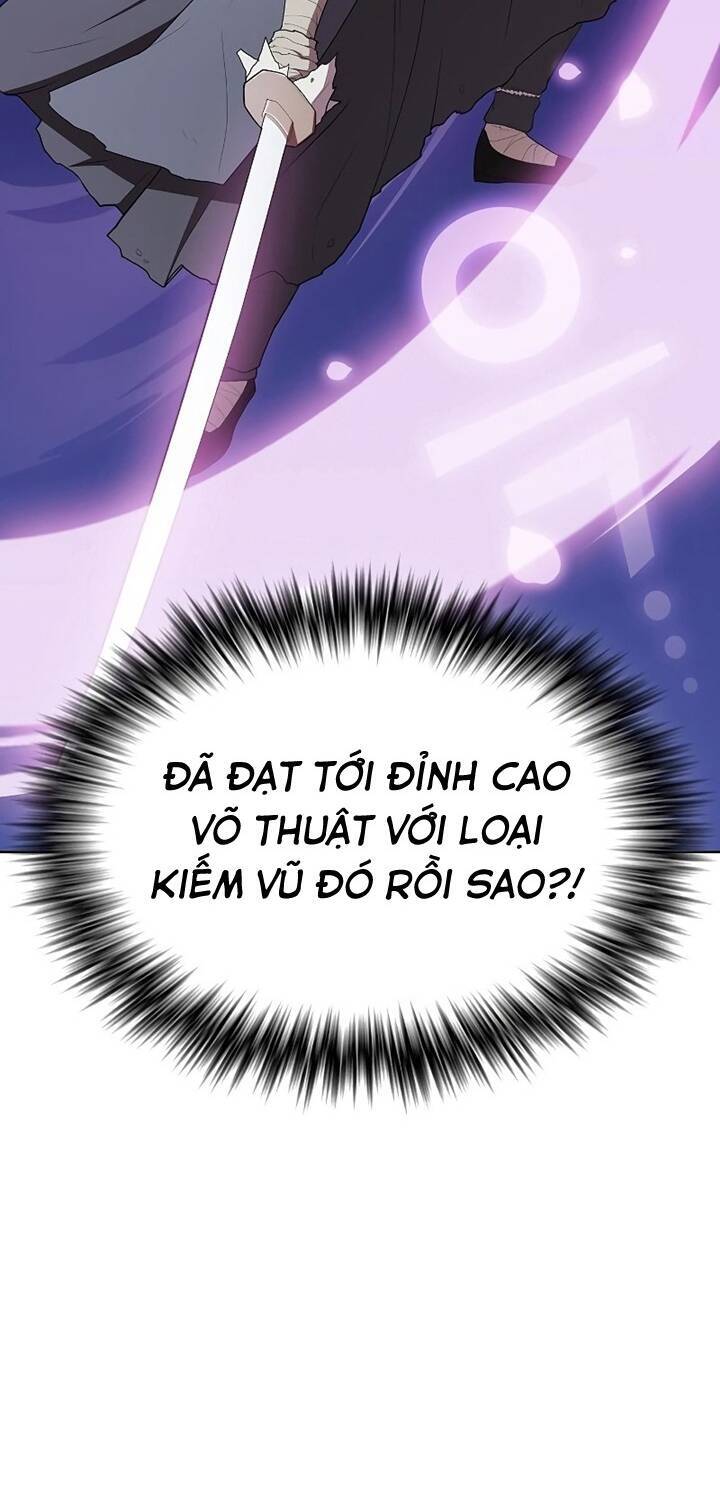 Tôi Là Người Chơi Leo Tháp Một Mình Chapter 153 - Trang 2