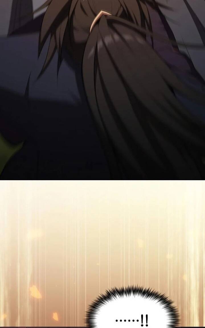 Tôi Là Người Chơi Leo Tháp Một Mình Chapter 153 - Trang 2