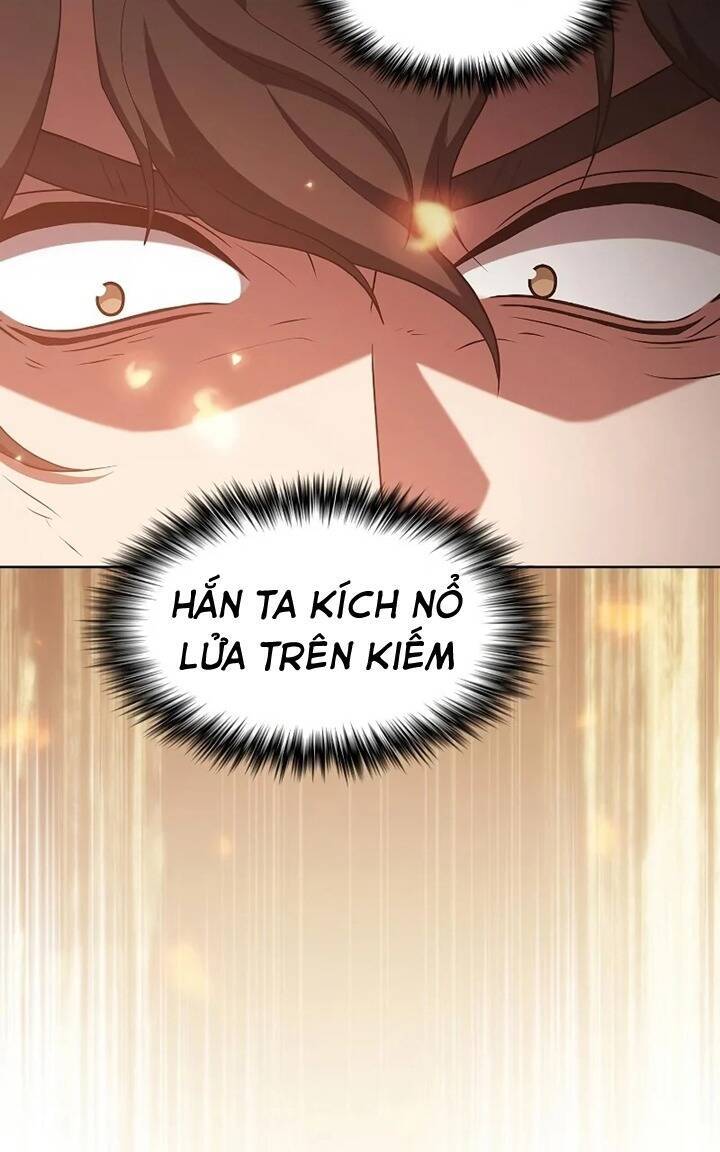 Tôi Là Người Chơi Leo Tháp Một Mình Chapter 153 - Trang 2