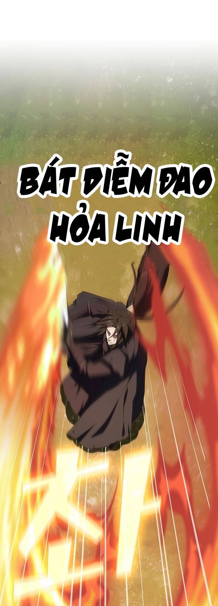 Tôi Là Người Chơi Leo Tháp Một Mình Chapter 153 - Trang 2