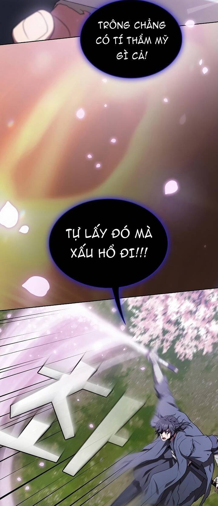 Tôi Là Người Chơi Leo Tháp Một Mình Chapter 153 - Trang 2