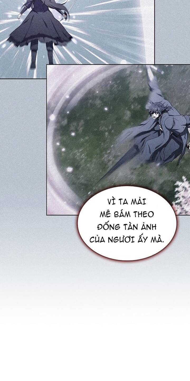 Tôi Là Người Chơi Leo Tháp Một Mình Chapter 153 - Trang 2