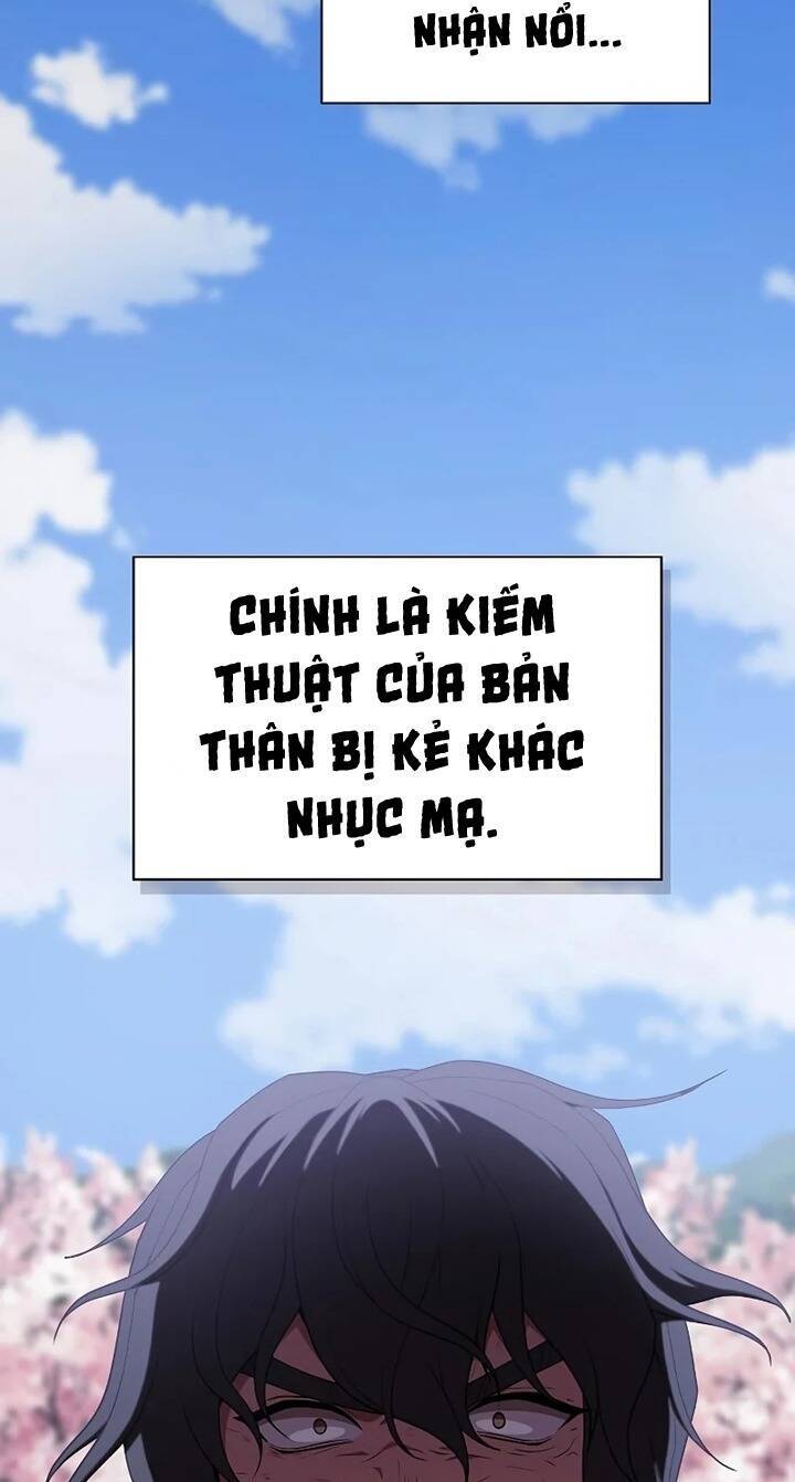 Tôi Là Người Chơi Leo Tháp Một Mình Chapter 153 - Trang 2