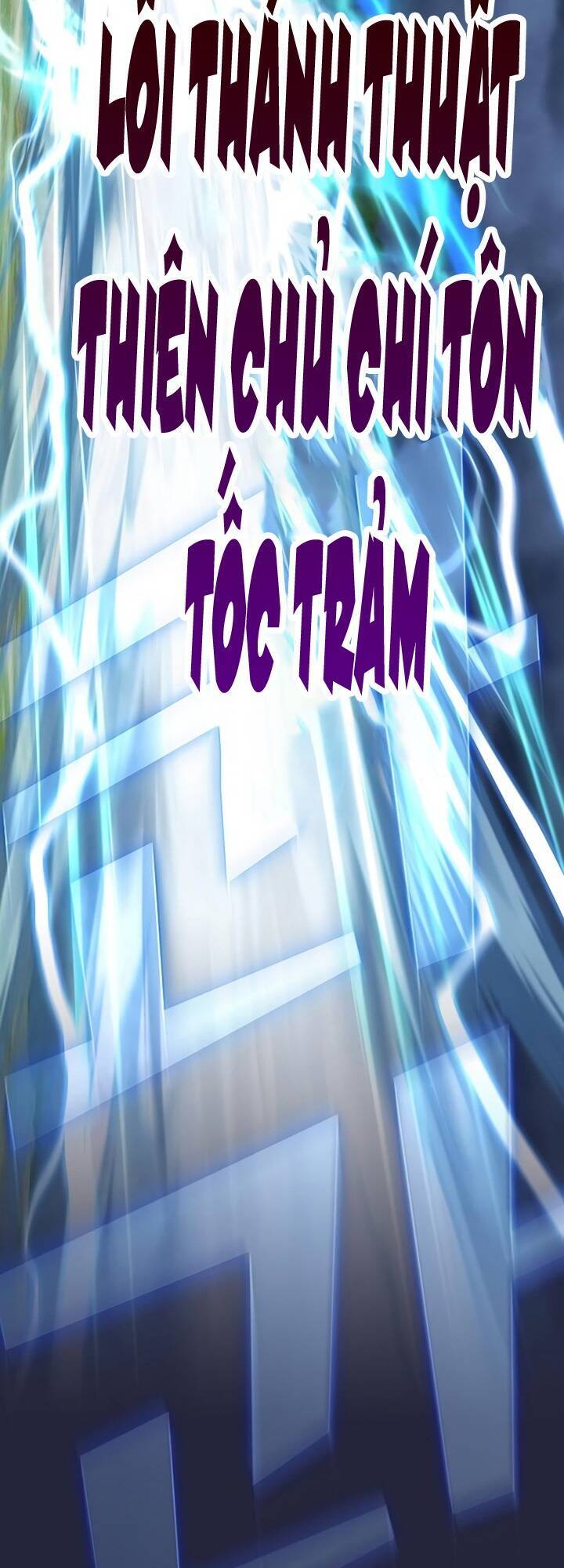 Tôi Là Người Chơi Leo Tháp Một Mình Chapter 153 - Trang 2