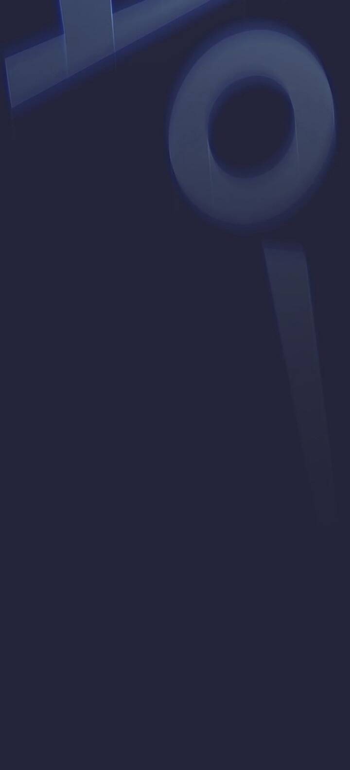 Tôi Là Người Chơi Leo Tháp Một Mình Chapter 153 - Trang 2