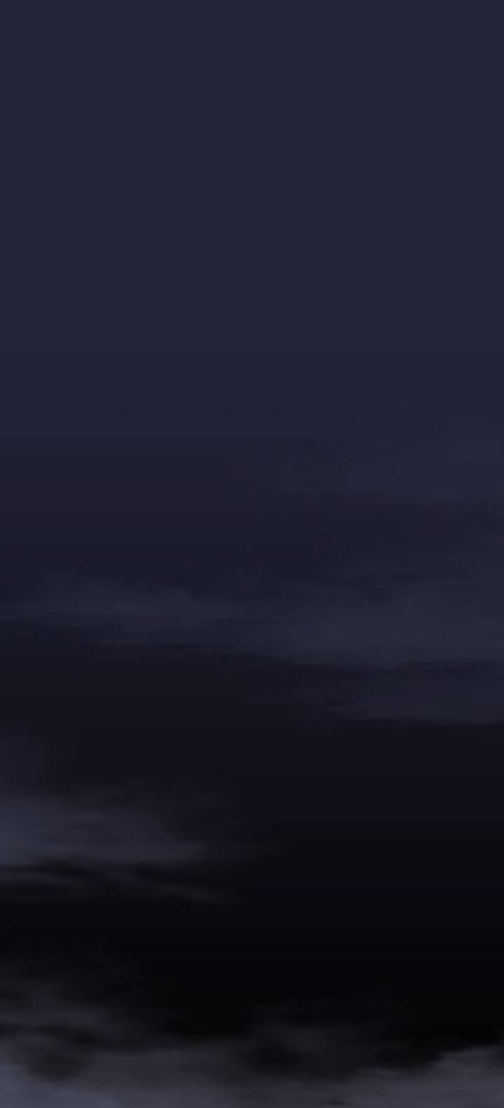 Tôi Là Người Chơi Leo Tháp Một Mình Chapter 153 - Trang 2