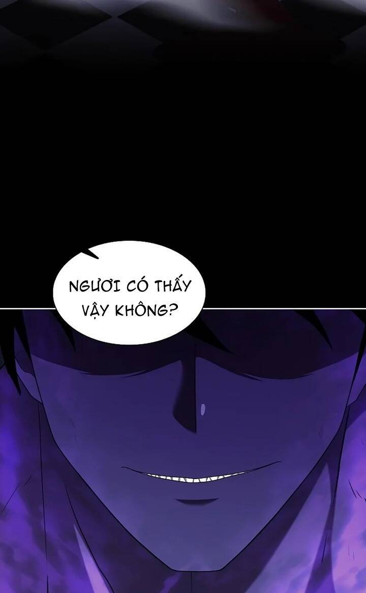 Tôi Là Người Chơi Leo Tháp Một Mình Chapter 153 - Trang 2