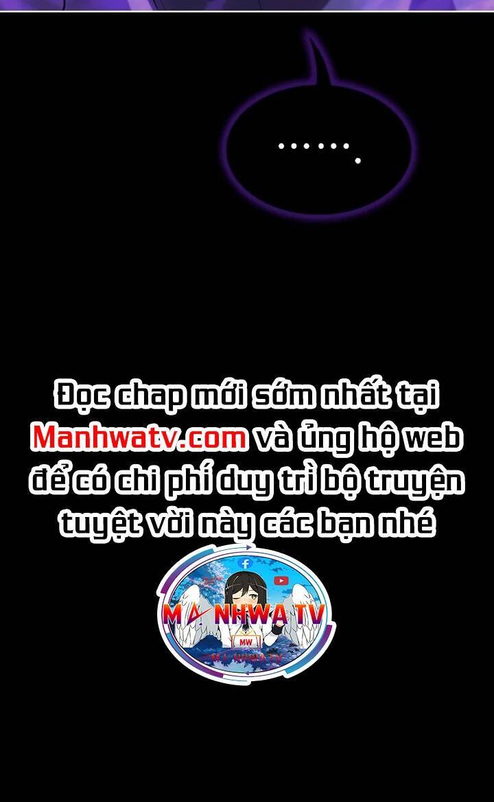 Tôi Là Người Chơi Leo Tháp Một Mình Chapter 153 - Trang 2