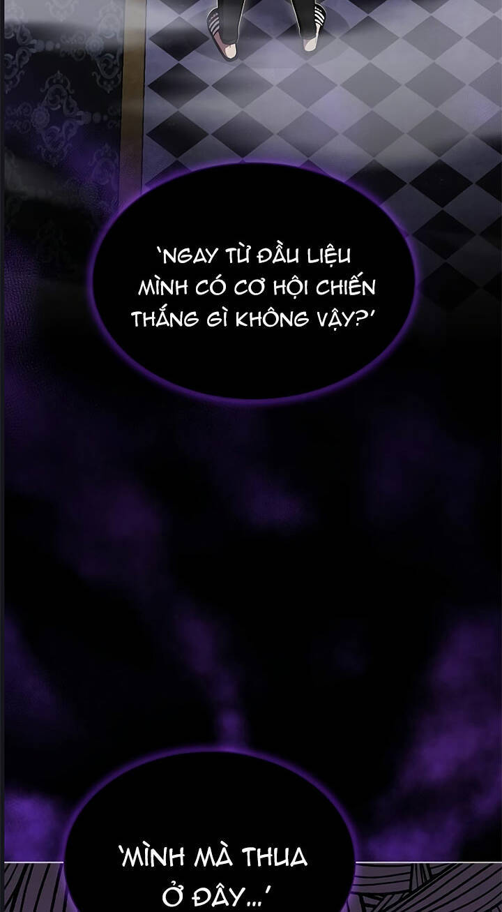 Tôi Là Người Chơi Leo Tháp Một Mình Chapter 154 - Trang 2