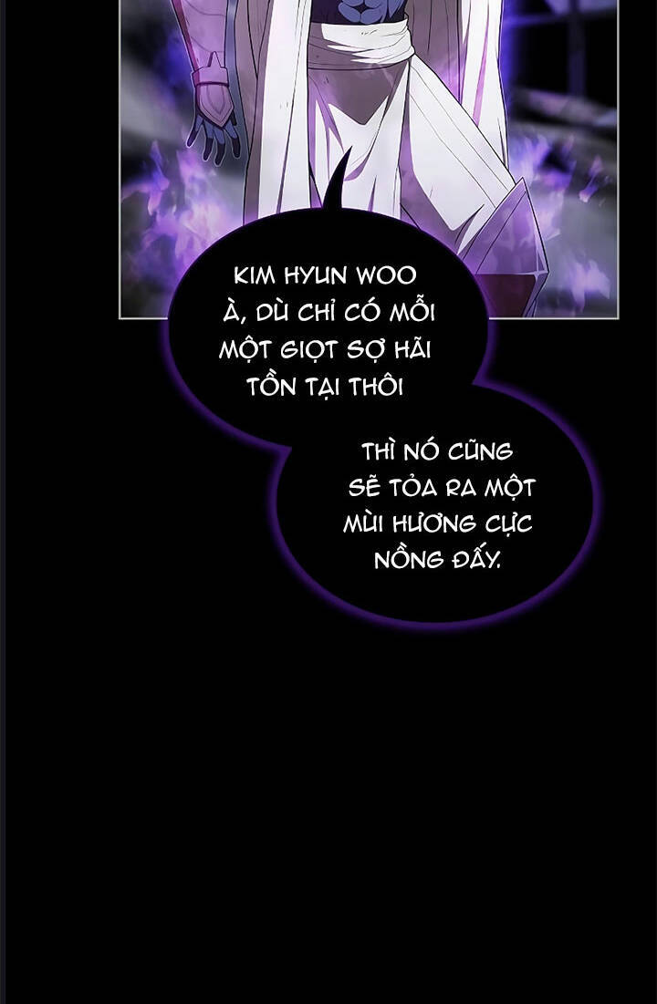 Tôi Là Người Chơi Leo Tháp Một Mình Chapter 154 - Trang 2