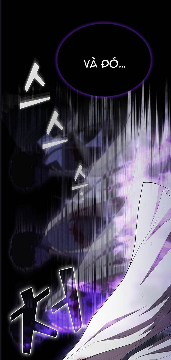 Tôi Là Người Chơi Leo Tháp Một Mình Chapter 154 - Trang 2