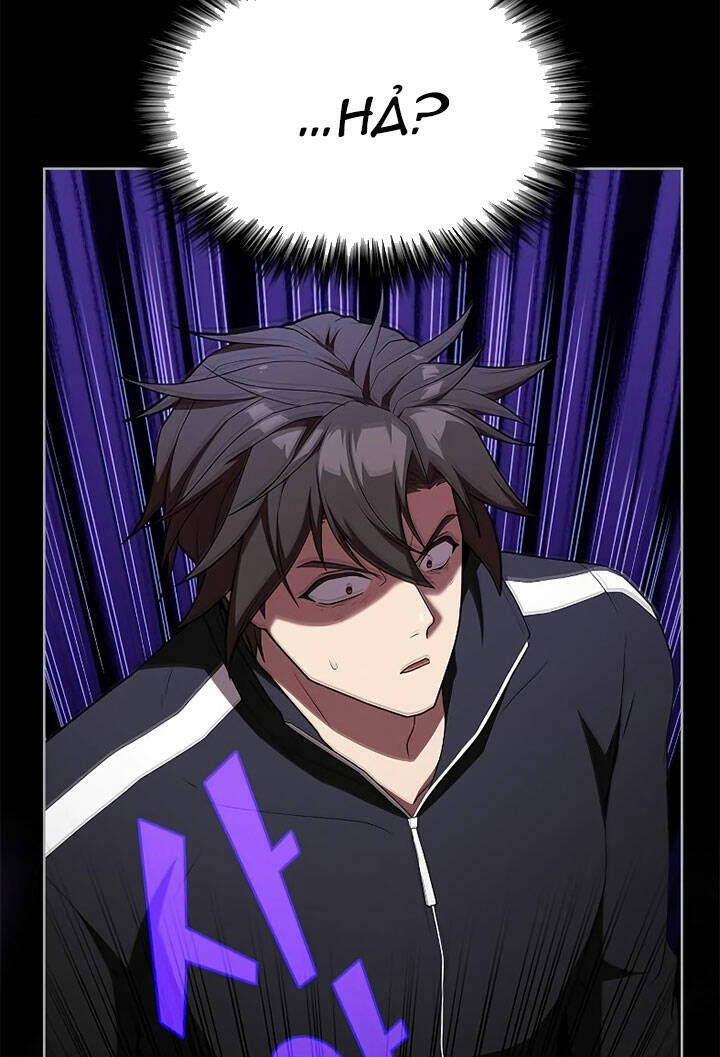 Tôi Là Người Chơi Leo Tháp Một Mình Chapter 154 - Trang 2