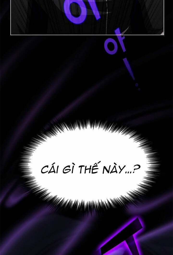 Tôi Là Người Chơi Leo Tháp Một Mình Chapter 154 - Trang 2