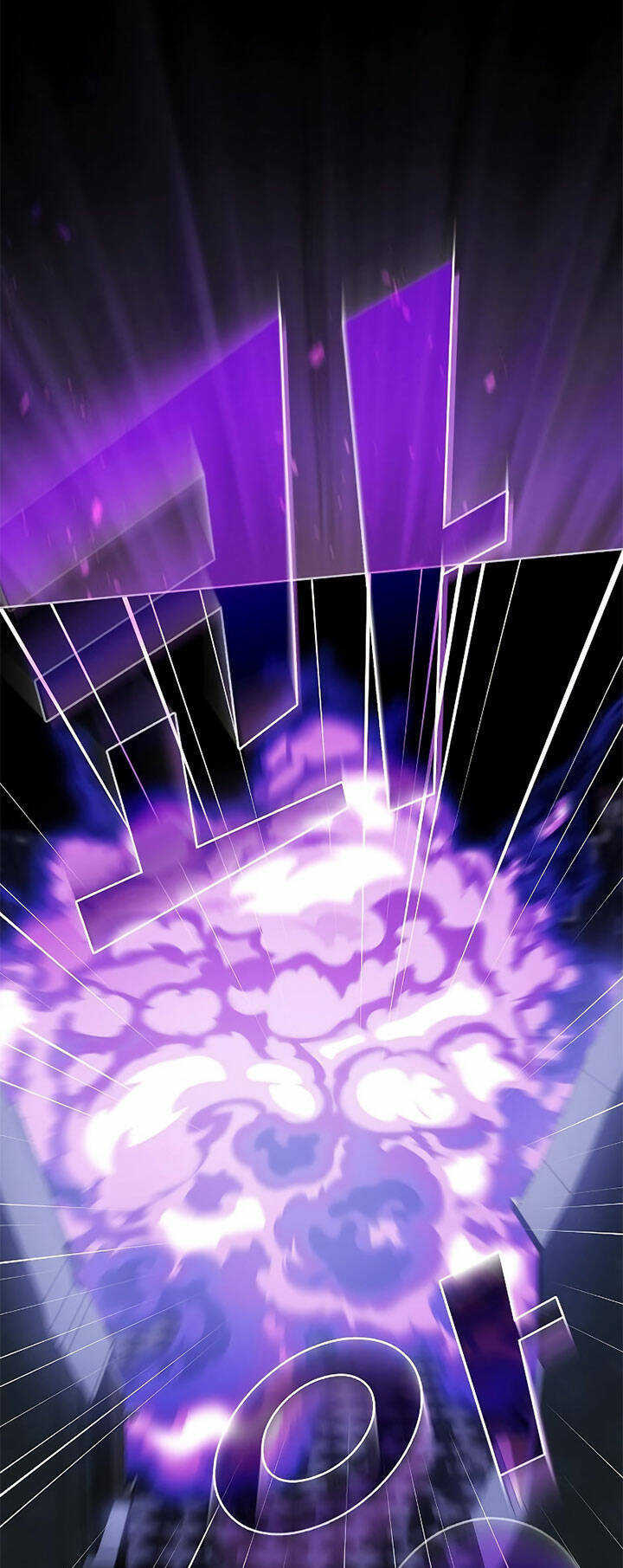 Tôi Là Người Chơi Leo Tháp Một Mình Chapter 154 - Trang 2