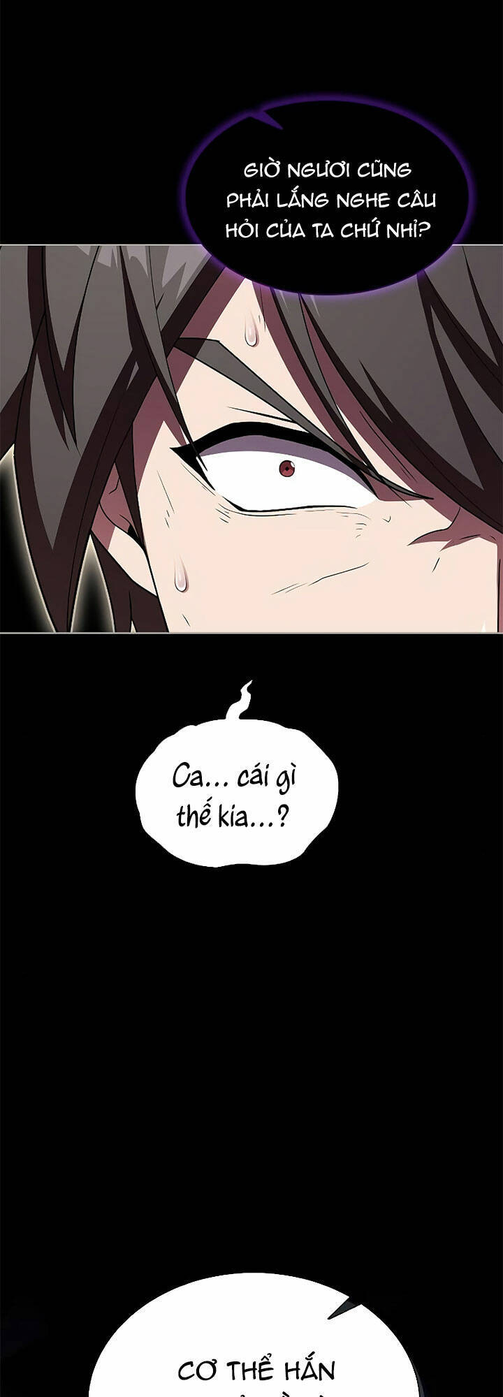 Tôi Là Người Chơi Leo Tháp Một Mình Chapter 154 - Trang 2