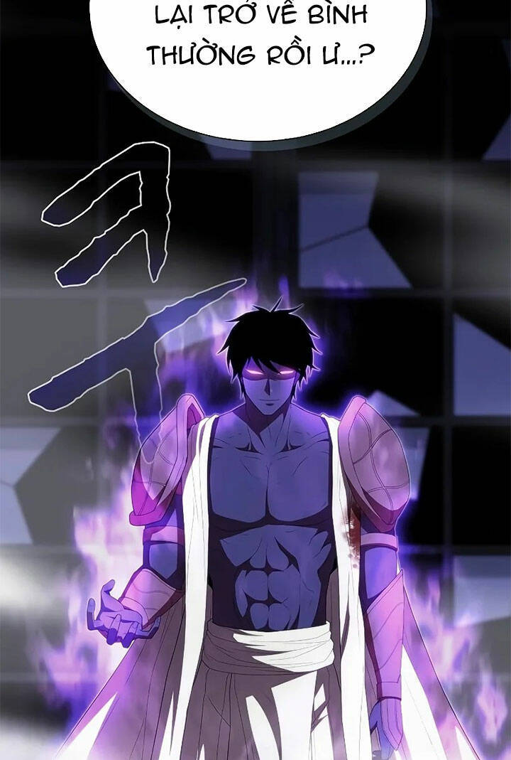 Tôi Là Người Chơi Leo Tháp Một Mình Chapter 154 - Trang 2