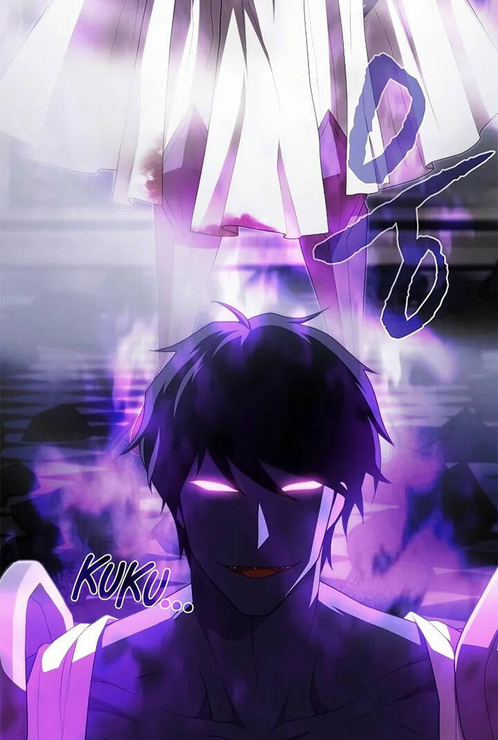 Tôi Là Người Chơi Leo Tháp Một Mình Chapter 154 - Trang 2