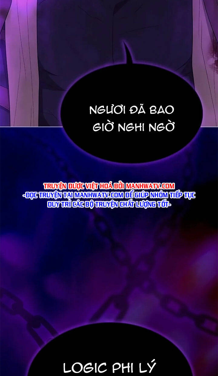 Tôi Là Người Chơi Leo Tháp Một Mình Chapter 154 - Trang 2