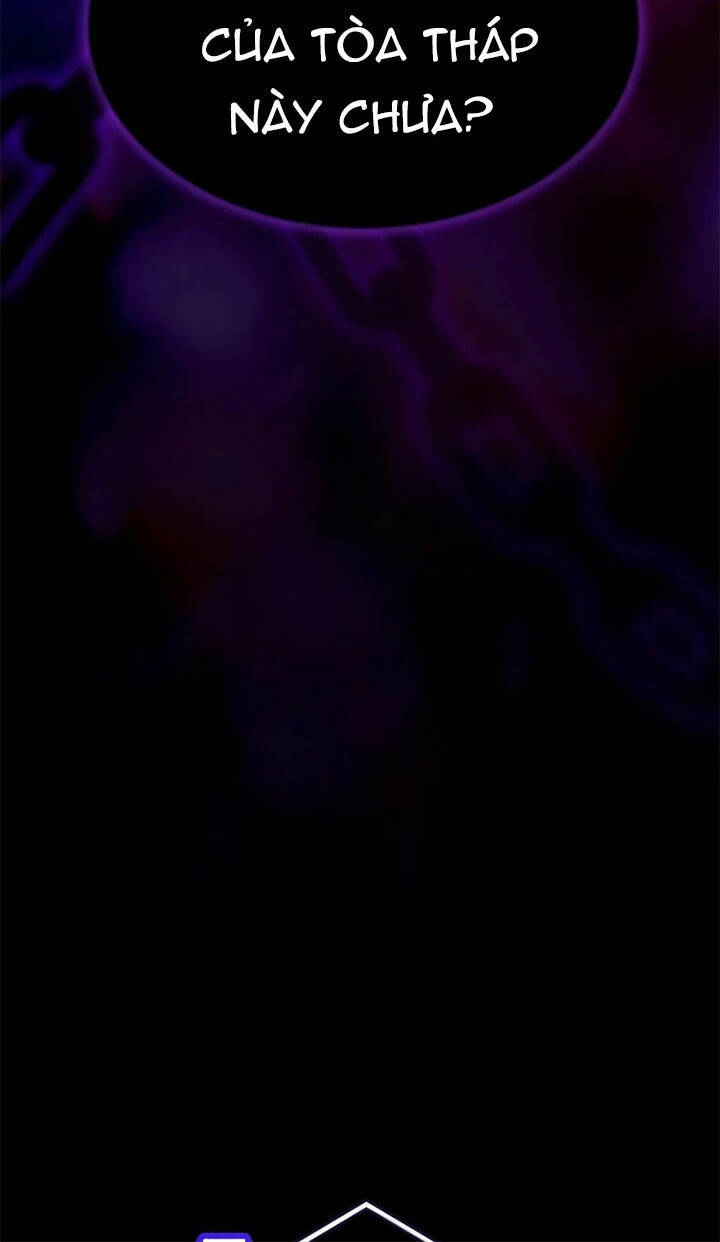 Tôi Là Người Chơi Leo Tháp Một Mình Chapter 154 - Trang 2