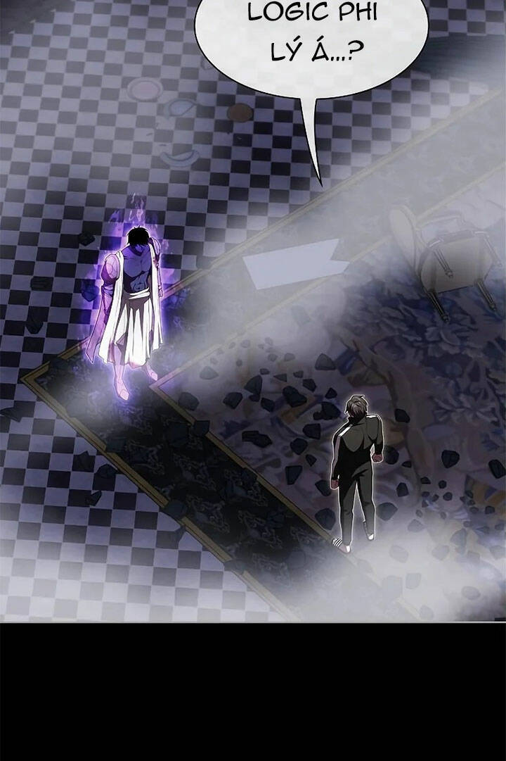 Tôi Là Người Chơi Leo Tháp Một Mình Chapter 154 - Trang 2