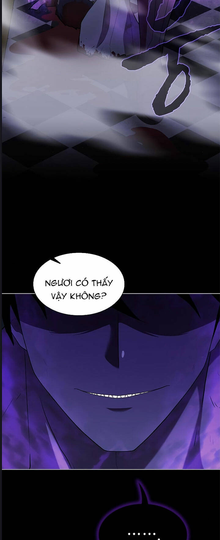 Tôi Là Người Chơi Leo Tháp Một Mình Chapter 154 - Trang 2