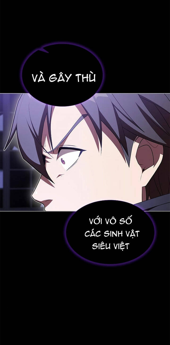 Tôi Là Người Chơi Leo Tháp Một Mình Chapter 154 - Trang 2